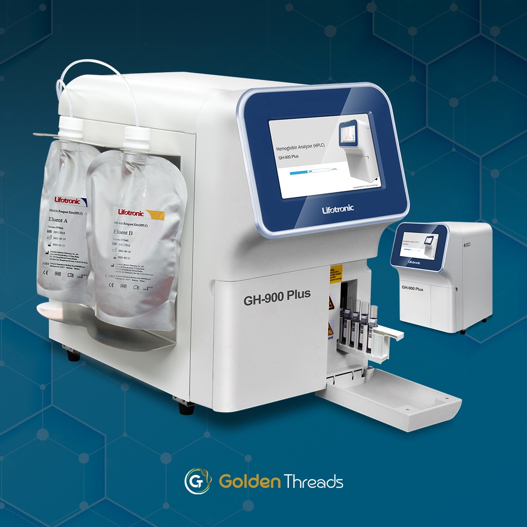 اسم المنتج : HPLC